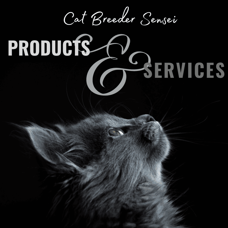 Products And Services