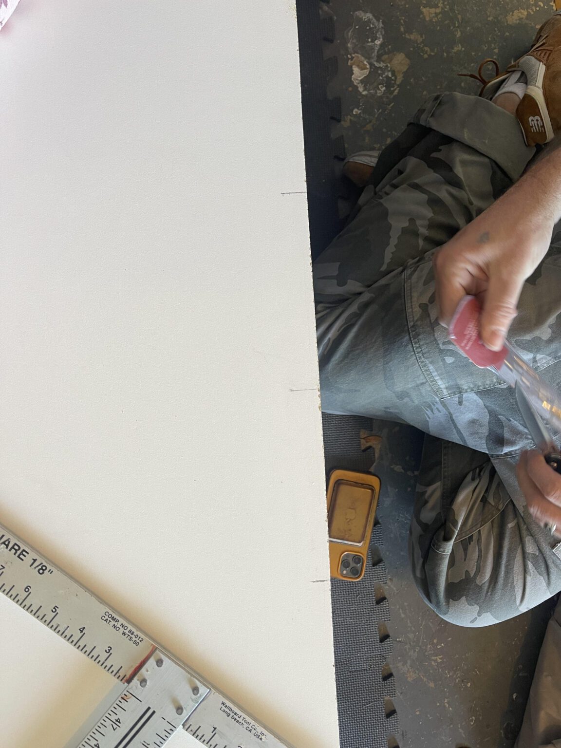 How to Make a Cat Birthing Box DIY for Cat Breeders