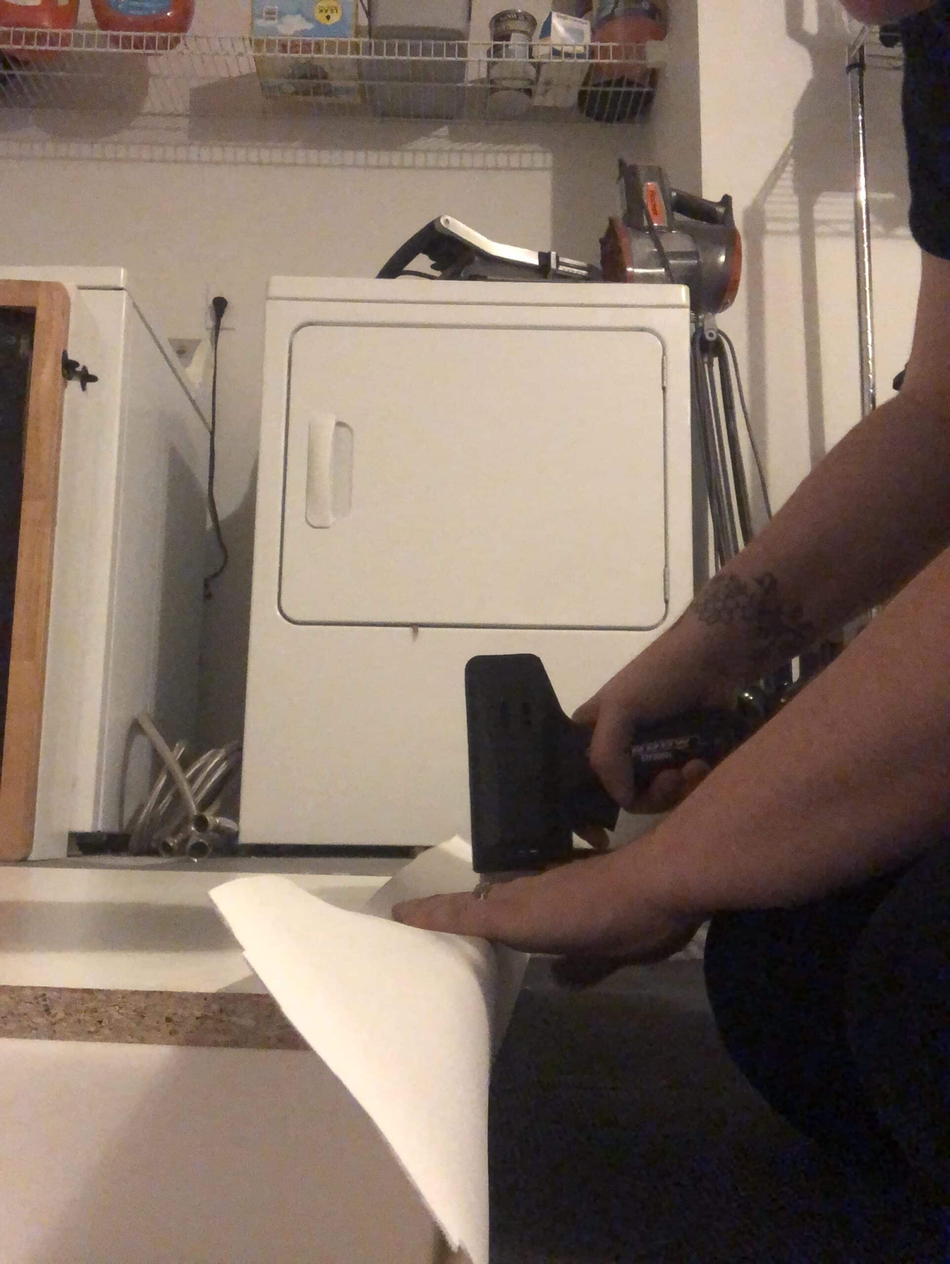 How to Make a Cat Birthing Box DIY for Cat Breeders