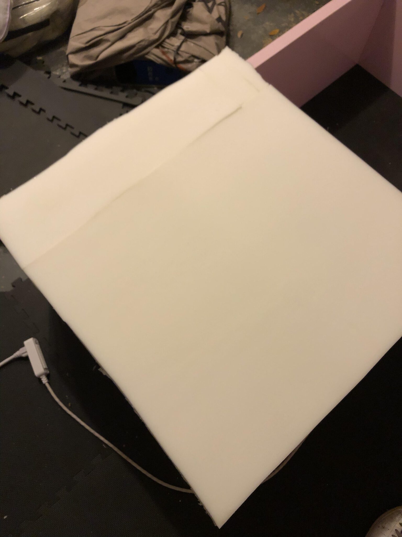 How to Make a Cat Birthing Box DIY for Cat Breeders