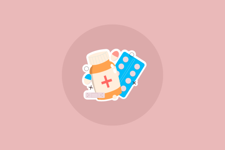 Cattery Pharmacy Guide