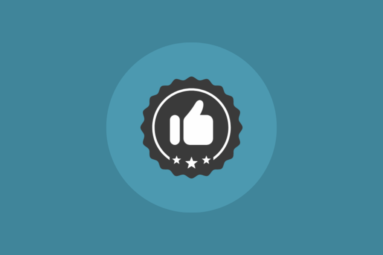 Recommended Breeders List