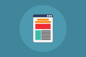 Cattery Application Template