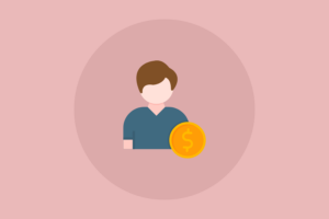 How To Build A Buyers List