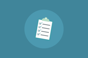 Cattery Marketing Audit Checklist