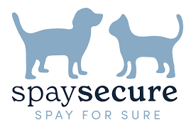 spay secure