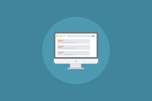 How To Show Up On The First Page Of Google