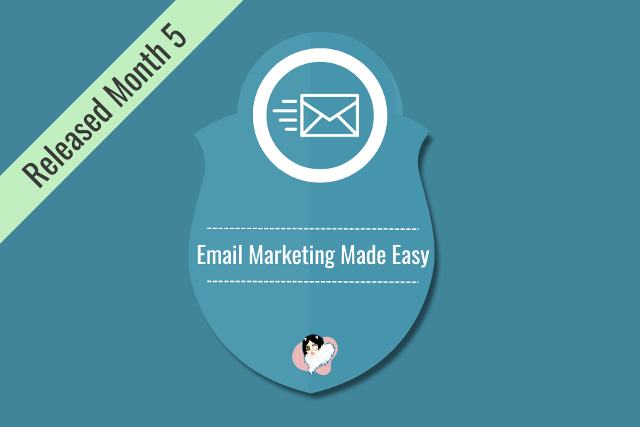 email marketing for catteries 