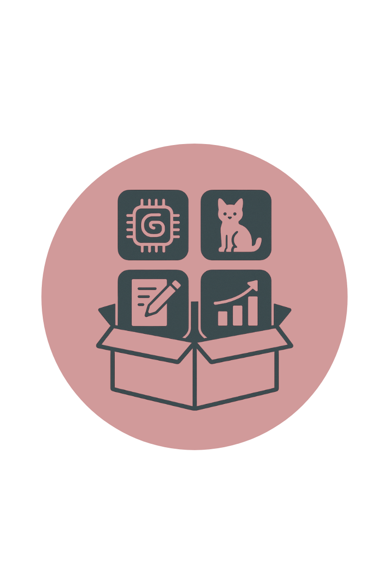 Copy of viral on tiktok